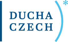 duchaczech-site-logo