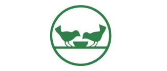 investment-company-logo